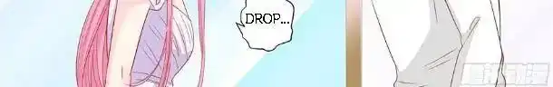 Don't be so harsh Chapter 66 10